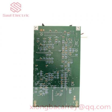 Reliance Electric 0-56936-103 ControlNet Network Communication Option Board for GV3000 Series
