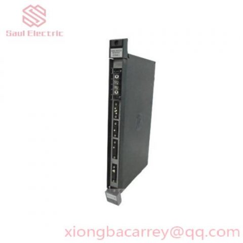 RELIANCE 107075-012R Circuit Board Component for Drives