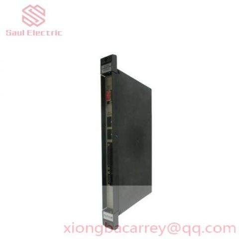 RELIANCE 0-49042 Industrial Control Module