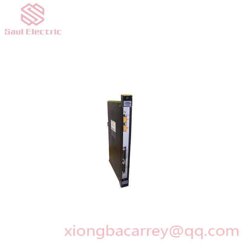 RELIANCE ELECTRIC 57C435 Industrial Control Module