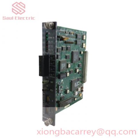 RELIANCE 86007-A Rectifier Stack, Reliable Power Conversion Solution