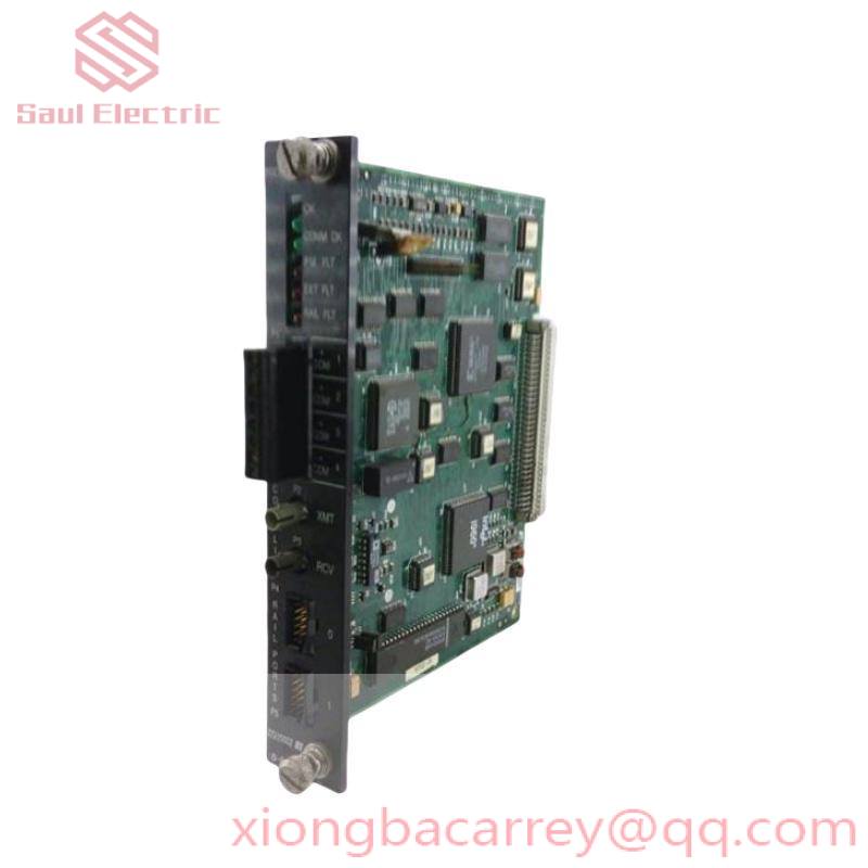 RELIANCE 86007-A Rectifier Stack, Reliable Power Conversion Solution