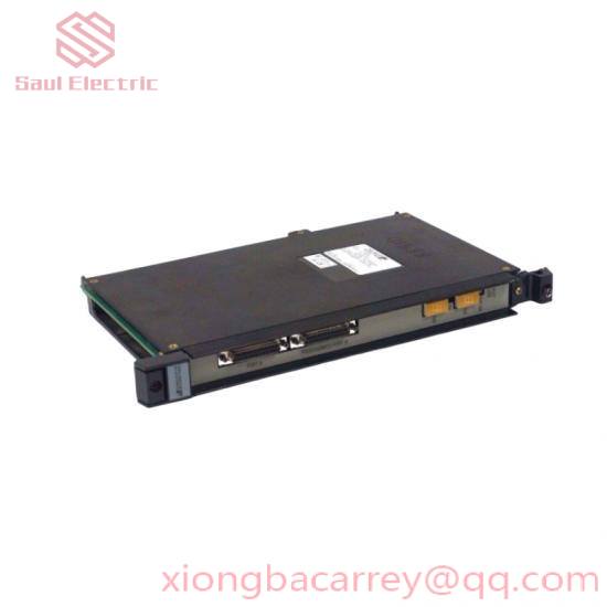 RELIANCE ELECTRIC 57C435 Industrial Control Module