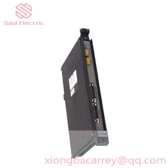 Reliance Electric 57C435A AutoMax Processor Module