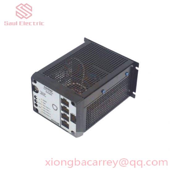 RELIANCE 80314-00 Controller Module