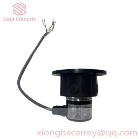 Reliance H2310240032XX06 Encoder for Industrial Precision Motion Control