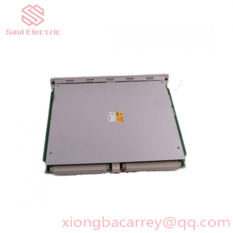 Rexroth HMS011N-W0070-A-07-NNNN-AA Industrial Control Module