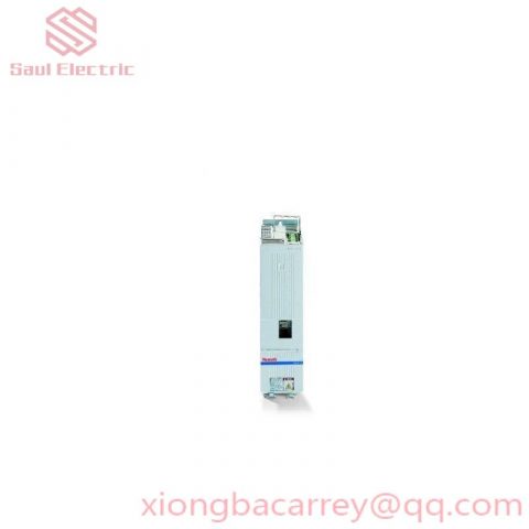 Rexroth MAC115D-0-CS-4-C/130-A-2/J520LX/S01 Industrial Control Module