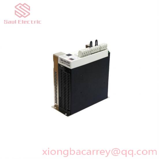 Bosch Rexroth R911287441 Industrial Control Module, Precise Motion Control Solutions