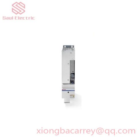 REXROTH MHD115B-058-PP1-AN High-Performance Servo Motor for Industrial Automation