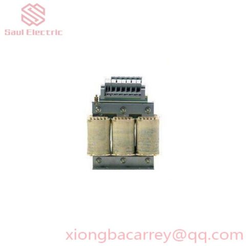 Indramat HDS03.2-W100N-HS56-01 - High Performance Control Device