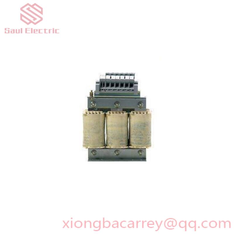 Indramat MKD090B-047-GG0-KN Servo Motor, High Performance for Industrial Automation