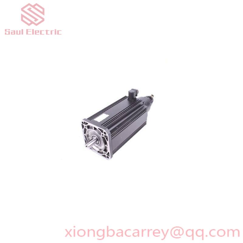 Indramat MKD112A-058-KP1-AN Servo Motor - Industrial Automation Solutions