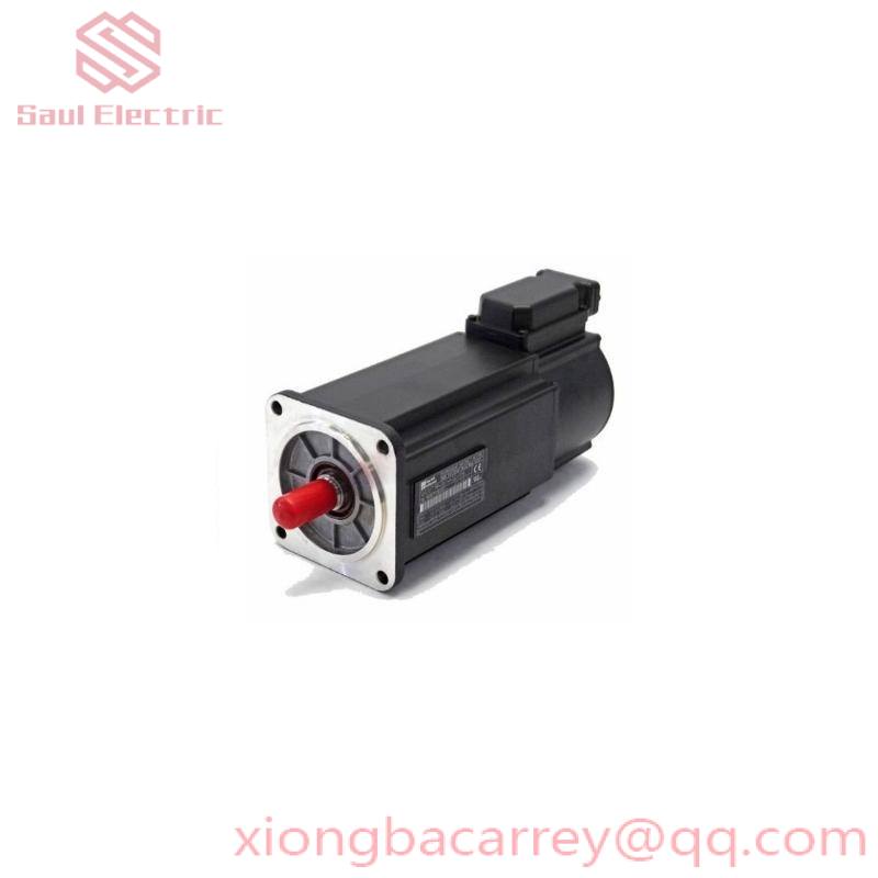 Bosch Rexroth R911287441 Industrial Control Module, Precise Motion Control Solutions