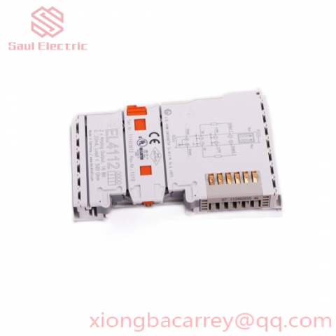 Fuji Electric 6KP1143003X1B1 HMI for Industrial Automation