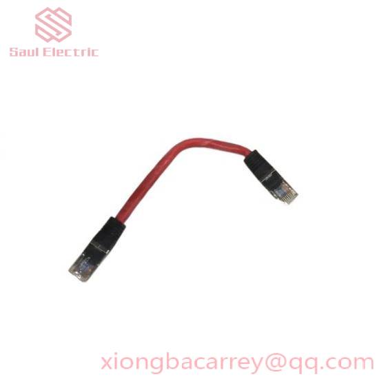 Bosch Rexroth R911262938 Industrial Control Module