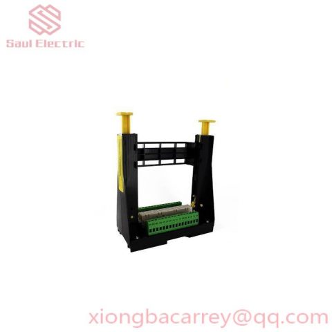 Bosch Rexroth CSH011C-SE-EN1-EN2-NNN-NN-S-NN - High Efficiency Hydraulic Control Module