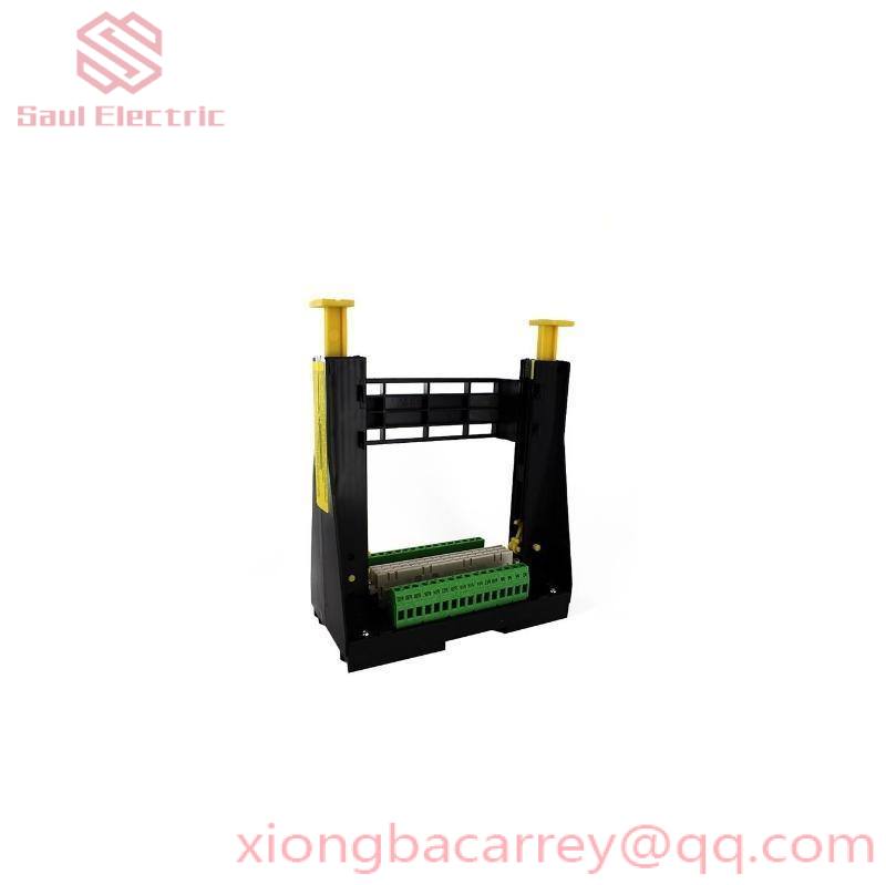 Bosch Rexroth R911190169 Modular Drive System