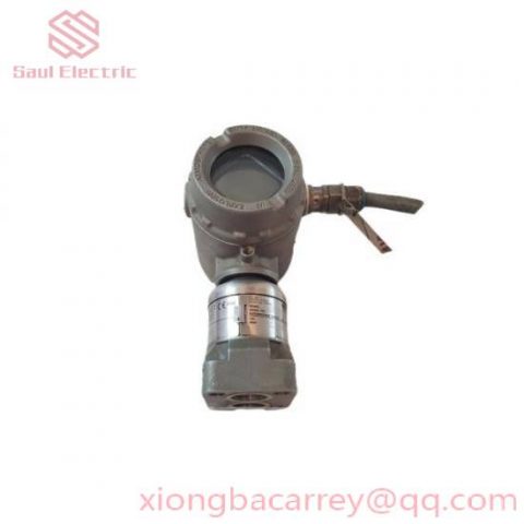 Allen-Bradley 6157-BEZAAZAZZZ Operator Interface Module, Touchscreen Display