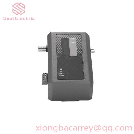 GE DS2020ACHAG1 Turbine Control Module - Energy Recovery & Automation Solutions