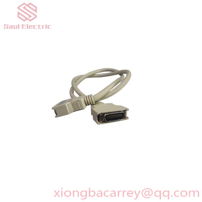 SAIA PCD2.M110.D162 Programmable Logic Controller