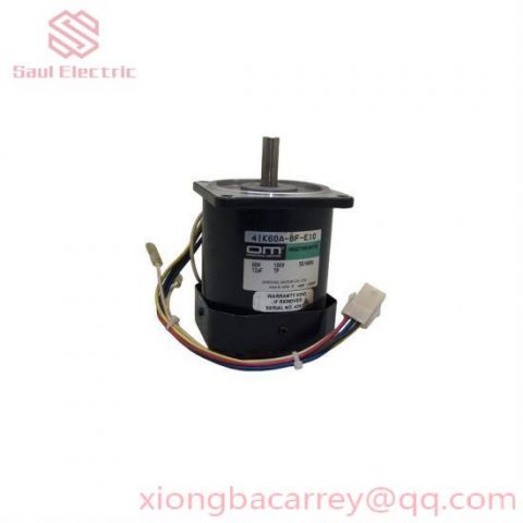 A-B 800R-6THZ800R 30 mm Push-Button Enclosure