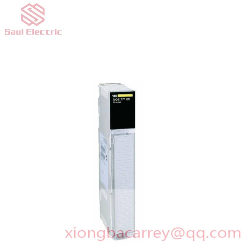 Schneider SM070/60/020/P0/45/S1/B0 Servo Drive Module