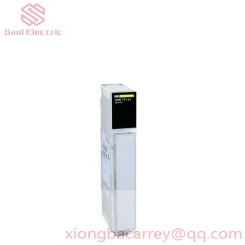 Schneider Electric 140CPU31110 Extended PLC, Unity Processor with 2 Racks and 2 Optional Modules