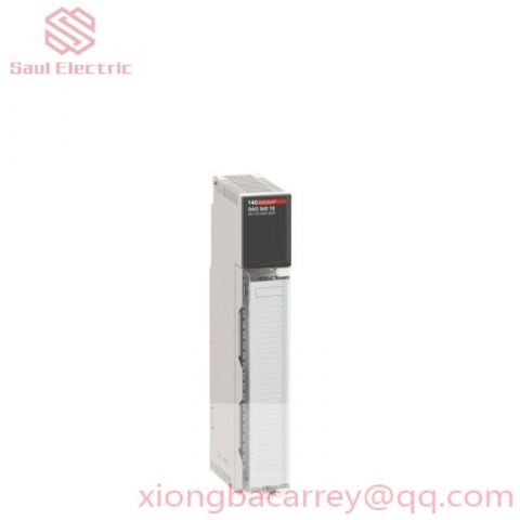 Schneider XBTHM017010 Industrial Push Button