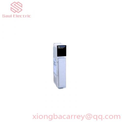 Schneider VDI22245 Industrial Automation Module