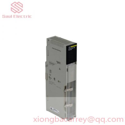 Schneider LC1D09M7C PLC - Extended Product Type with Robust Performance