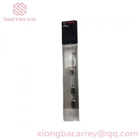 SCHNEIDER 140GHNVM21R High-Performance Input Module for Industrial Control Systems