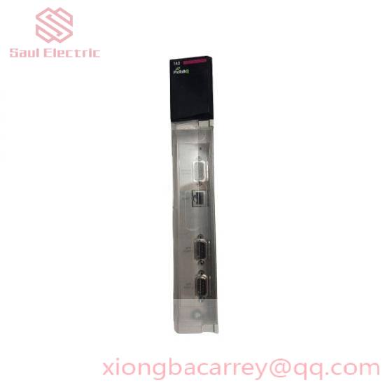 SCHNEIDER 140GHNVM21R High-Performance Input Module for Industrial Control Systems