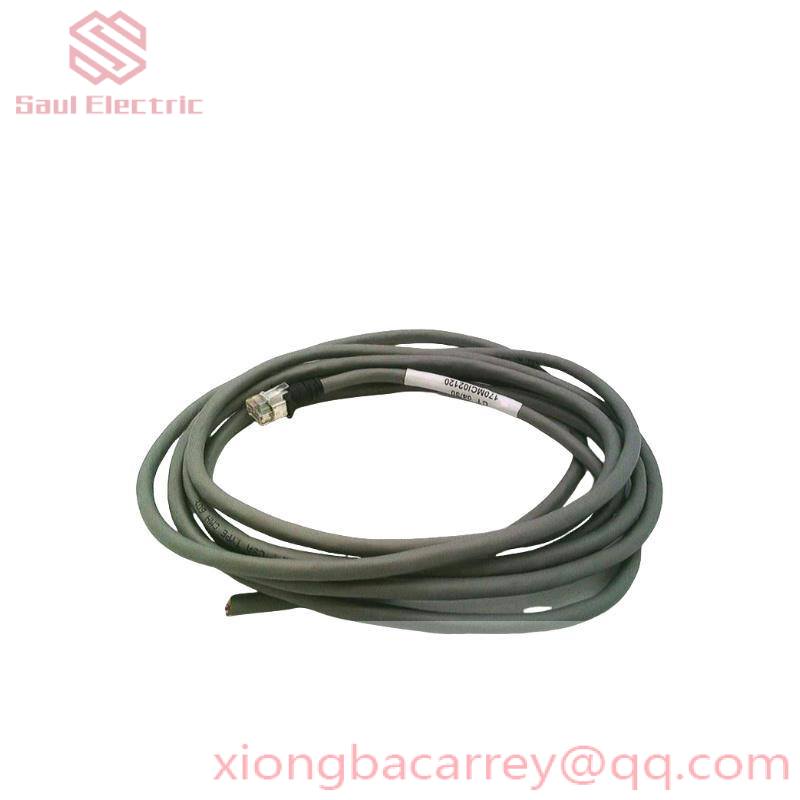 Schneider Electric 140CFU40000 Terminal Block, High Reliability Connector Module