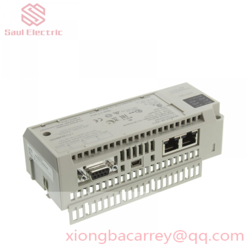 Schneider Momentum 170XTS00801 Busbar, 2 Rows, Spring Type Terminals