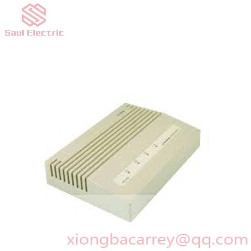 Schneider AS-M485-008 Modbus Communication Module