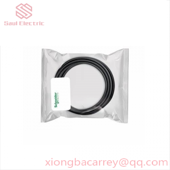 Schneider TSXP57303AM Processor - Modicon Premium Automation Platform