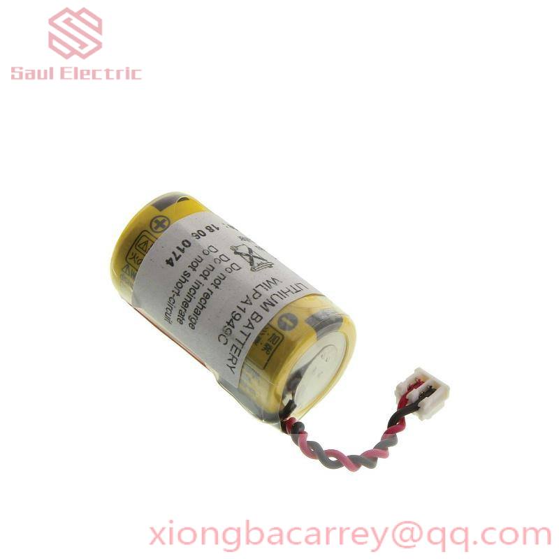 Schneider XBTE014110 Industrial Control Panel Module