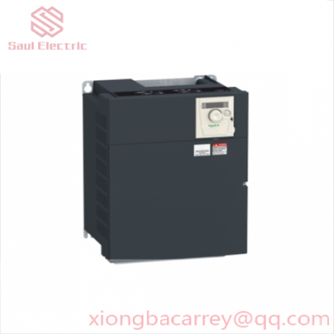 Schneider Electric 140DDO35301C Digital Output Module – 32 Channels