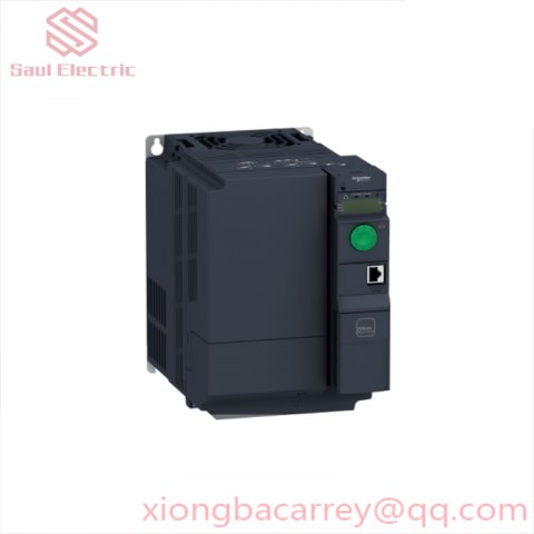 Schneider XX930A1A2M12 Ultrasonic Proximity Cylindrical Sensor, Precision Detection for Industrial Automation