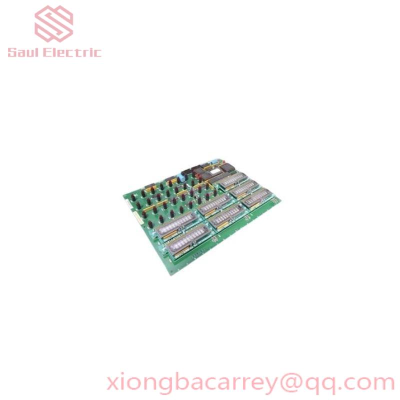 Schneider VX4RZD303 VW2RZD303 Modicon PLC Digital Input Module - Industrial Automation