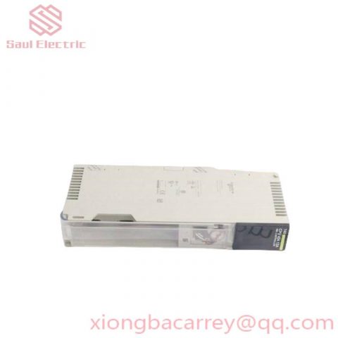 Schneider VDIA-11211SH Industrial Control Module, High Performance Automation Solution