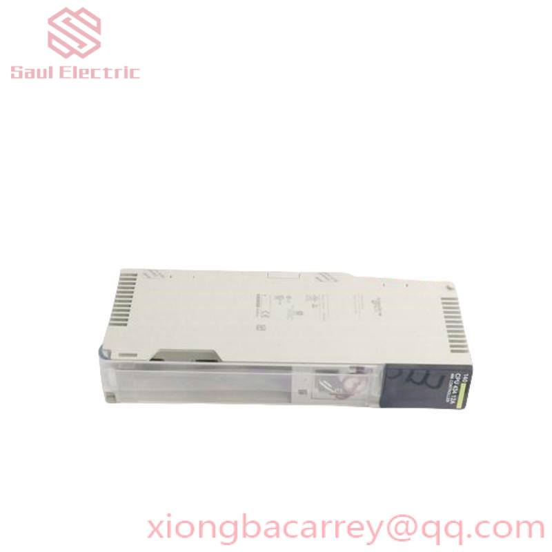 Schneider VDIA-11211SH Industrial Control Module, High Performance Automation Solution