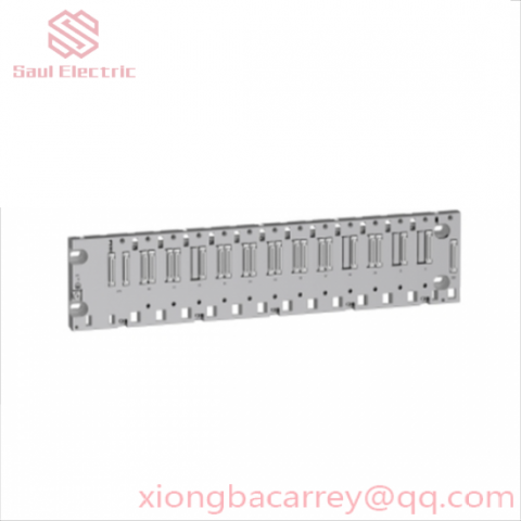 Schneider Modicon ASIABLD3002 Digital Input Module