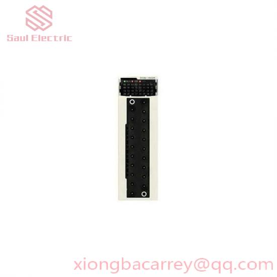 Schneider XBT-MEM16 Memory Module, High Performance Industrial Automation Component