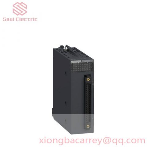 Schneider TWDLCDE40DRF Compact PLC Base Controller - Industrial Automation Control Module