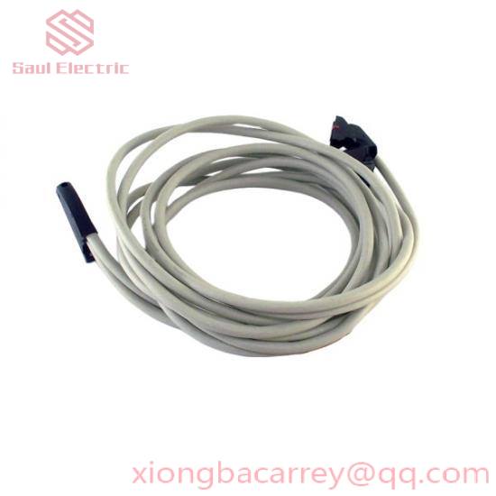 Schneider BMXRMS008MPF High-Performance Motor Starter