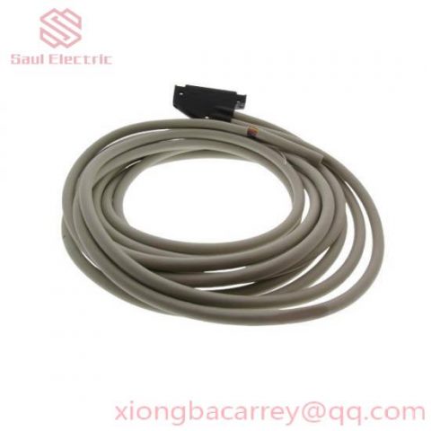 Schneider Electric 171CC-S70000 Control Module