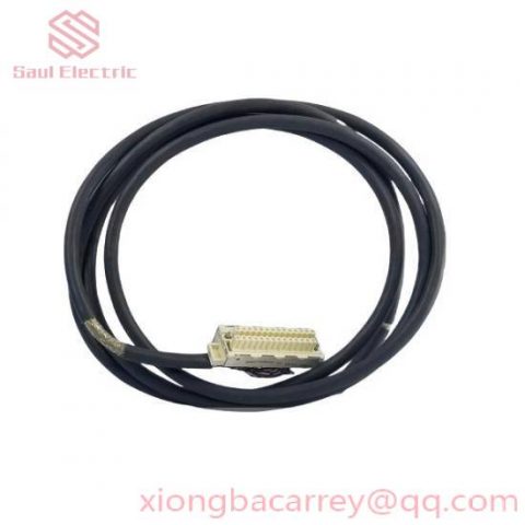 Schneider TSX08CD12R8D Digital Output Module for Industrial Automation Control