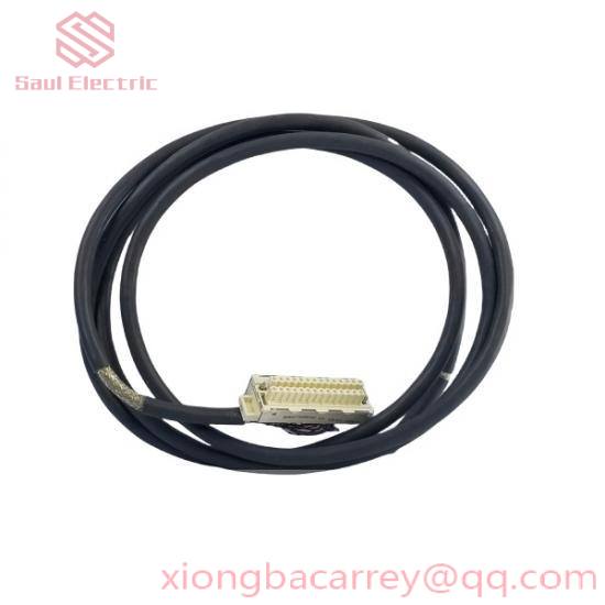 Schneider TSX08CD12R8D Digital Output Module for Industrial Automation Control